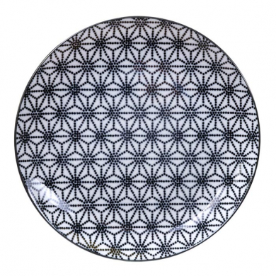 Nippon Black Plate at Tokyo Design Studio (picture 5 of 6)