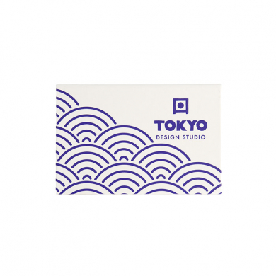 4 Stk Löffel Set bei Tokyo Design Studio (Bild 7 von 7)