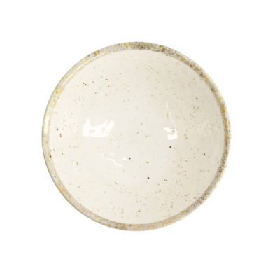 Ramen Bowl, Melamine, 1 L, Item No. 18223