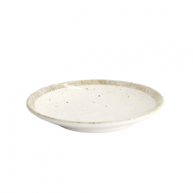 Melamine Earthware Teller bei Tokyo Design Studio (Bild 2 von 6)