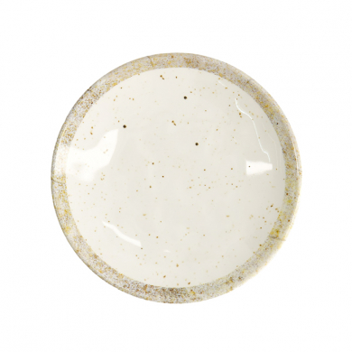 Melamine Earthware Teller bei Tokyo Design Studio (Bild 3 von 6)