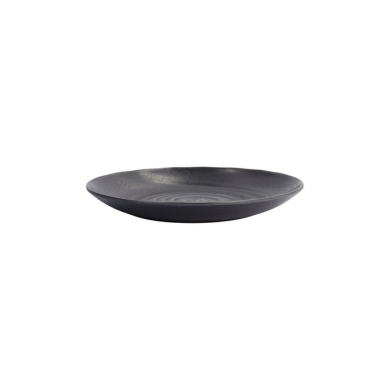 Plate Zen, Melamine, Ø 19.5 cm, Item No. 18232