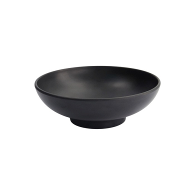 Bowl, Melamine, 950 ml, Item No. 18235