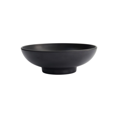 Bowl, Melamine, 950 ml, Item No. 18235