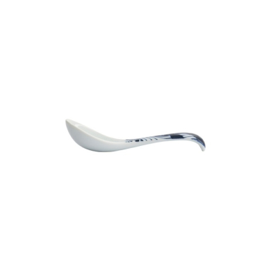 Renge Spoon Kawaii Whale, Porcelain, 18 cm, Item No. 18332
