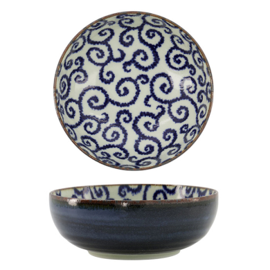 Ten Karakusa Schale bei Tokyo Design Studio (Bild 1 von 3)