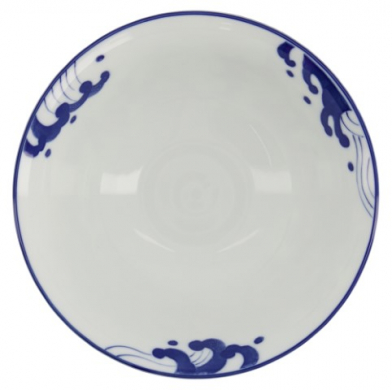 Shiranami Whitecaps Bowl at Tokyo Design Studio (picture 3 of 4)