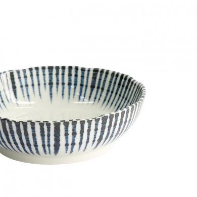 Shin Tokusa Bowl at Tokyo Design Studio (picture 5 of 6)