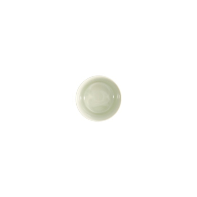 Soba Cup Shin Tokusa, Porcelain, 180 ml, Item No. 20241