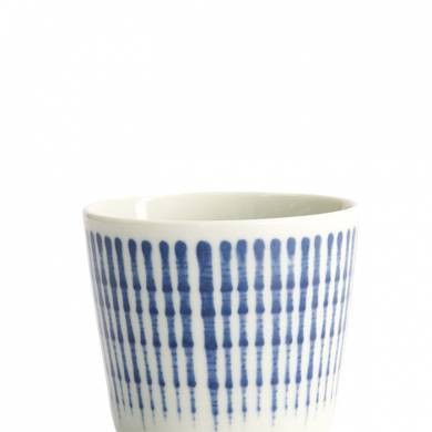 Shin Tokusa Soba-Cup at Tokyo Design Studio (picture 5 of 6)