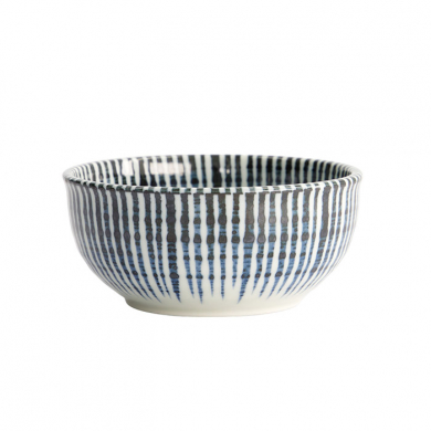 Shin Tokusa Bowl at Tokyo Design Studio (picture 4 of 7)