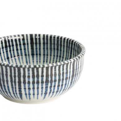 Shin Tokusa Bowl at Tokyo Design Studio (picture 5 of 7)