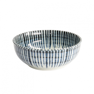 Shin Tokusa Bowl at Tokyo Design Studio (picture 2 of 7)