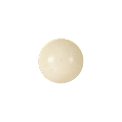Bowl Titanium Matte, Porcelain, 600 ml, Item No. 20356