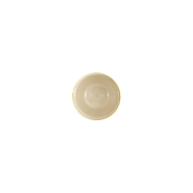 Becher Titanium Matte, Porzellan, 200 ml, Art.-Nr. 20367