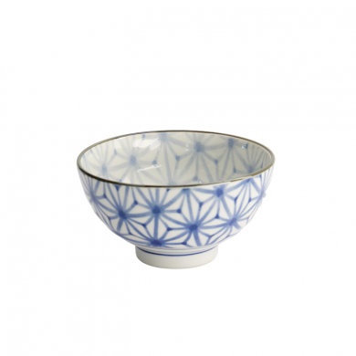 Mixed Bowls Kristal Reis Schale bei Tokyo Design Studio (Bild 2 von 6)