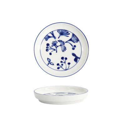 Art.-Nr. 1198 Japanese Tee Matcha 30gr bei Tokyo Design Studio