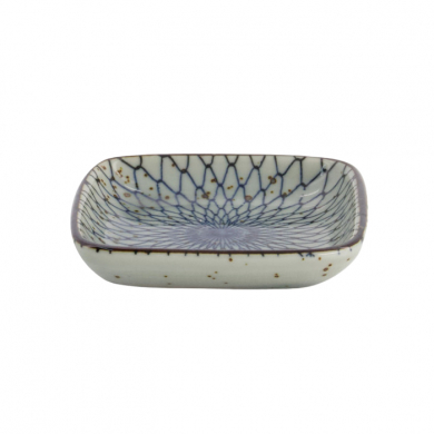 Mesh Soja-Saucen Schale bei Tokyo Design Studio (Bild 3 von 7)