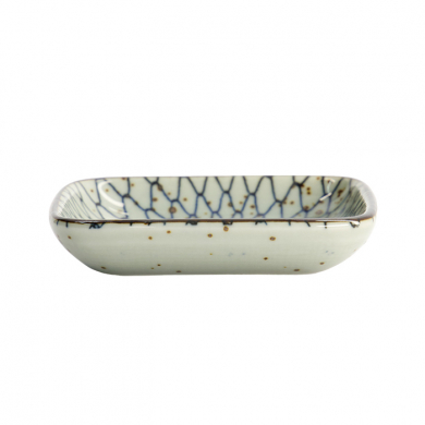 Mesh Soja-Saucen Schale bei Tokyo Design Studio (Bild 6 von 7)