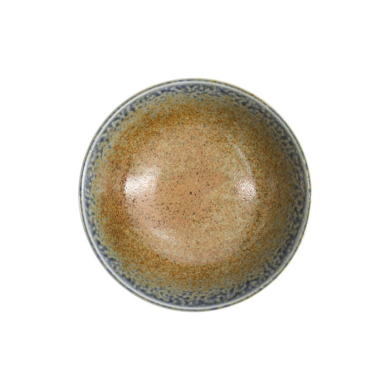 Ramen Bowl Reef Blue, Ø 21 cm, Item No. 20756