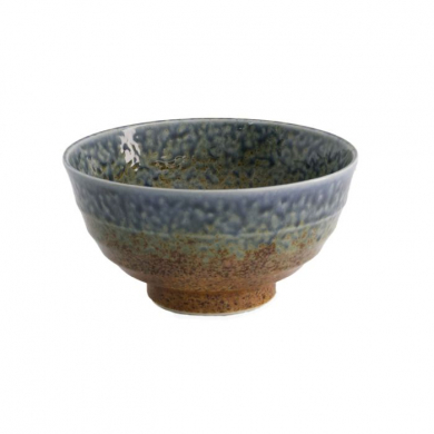 Sunachi Ainagashi Ramen Bowl at Tokyo Design Studio (picture 2 of 5)