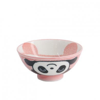 Kawaii Panda Rice Bowl at Tokyo Design Studio (picture 2 of 5)