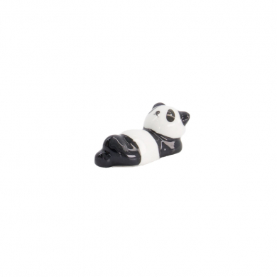 Panda Chopstick Rest at Tokyo Design Studio (picture 1 of 2)