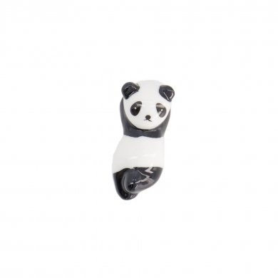 Panda Chopstick Rest at Tokyo Design Studio (picture 2 of 2)