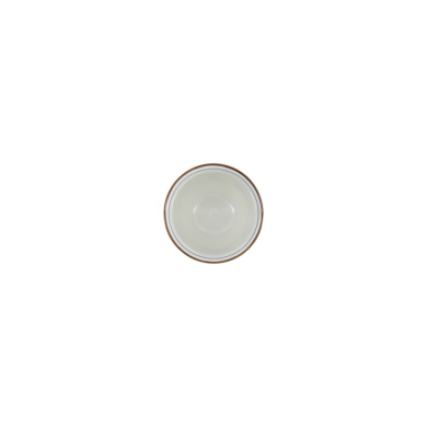Mug Lily Flower Blue, Porcelain, 250 ml, Item No. 21147