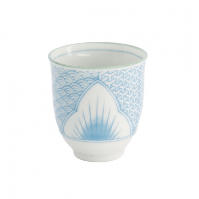 Lily Flower Becher bei Tokyo Design Studio (Bild 2 von 5)