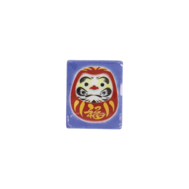 TDS, Essstäbchenablage, Daruma, Art Nr. 21150