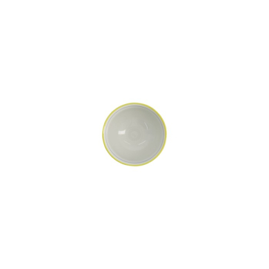Tasse Lily Flower Lila, Porzellan, 150 ml, Art.-Nr. 21193