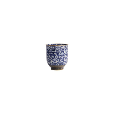 Teebecher Sometsuke D, Porzellan, 200 ml, Art.-Nr. 21261