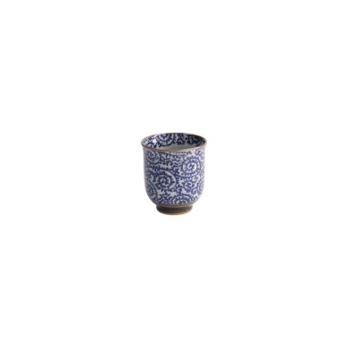Teebecher Sometsuke D, Porzellan, 200 ml, Art.-Nr. 21261