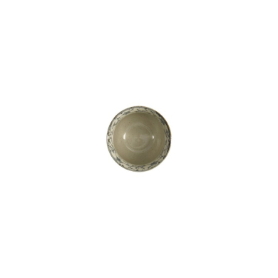 Tea Cup Sometsuke, Porcelain, 200 ml, Item No. 21262