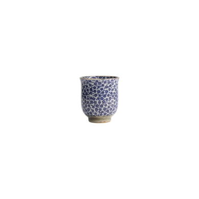 Teebecher Sometsuke, Porzellan, 200 ml, Art.-Nr. 21264