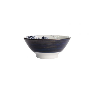 Hokusai Ramen Bowl at Tokyo Design Studio (picture 3 of 5)