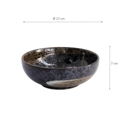 Arahake Bowl at Tokyo Design Studio (picture 5 of 5)