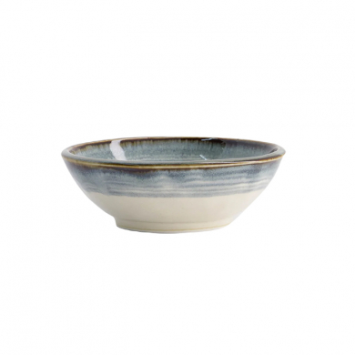 Unkai Bowl at Tokyo Design Studio (picture 4 of 5)