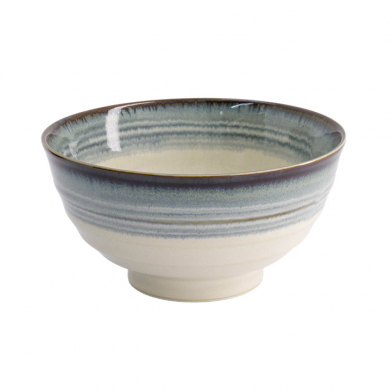 Unkai Tayo Bowl at Tokyo Design Studio (picture 2 of 5)