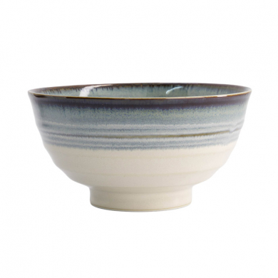 Unkai Tayo Bowl at Tokyo Design Studio (picture 4 of 5)