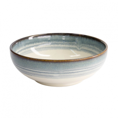 Unkai Bowl at Tokyo Design Studio (picture 2 of 5)