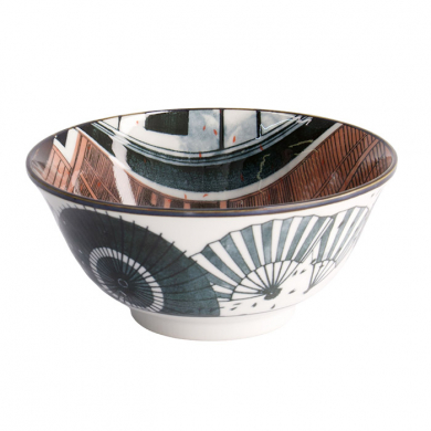 Bowl  Asakusa bei Tokyo Design Studio (Bild 2 von 5)