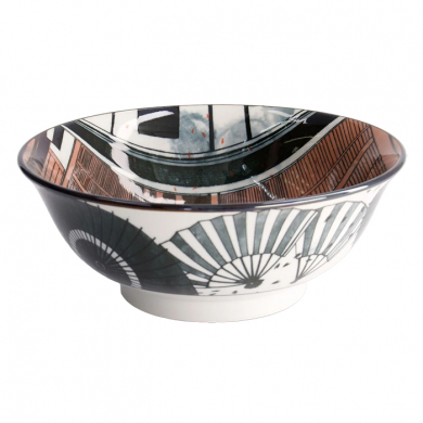 Asakusa Bowl at Tokyo Design Studio (picture 2 of 6)