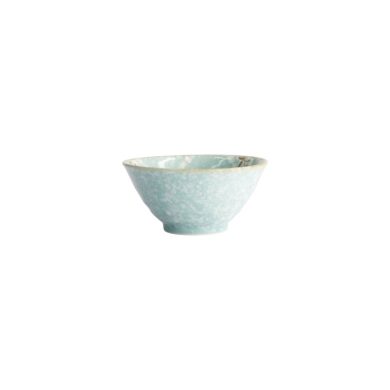 Reisschale Light Blue Sakura, Porzellan, 350 ml, Art.-Nr. 21593