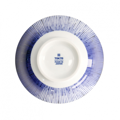 Hanabi Ramen Schale bei Tokyo Design Studio (Bild 6 von 7)