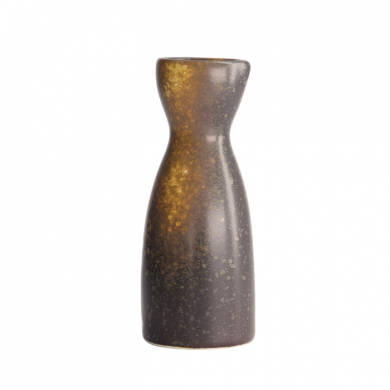 Sake Bottle Edo Brown at Tokyo Design Studio (picture 3 of 5)