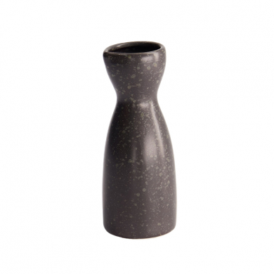 Sake Bottle Edo Brown at Tokyo Design Studio (picture 4 of 5)