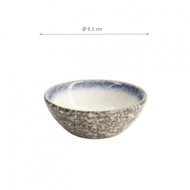 Tajimi Bowl at Tokyo Design Studio (picture 5 of 5)