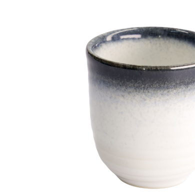 Tajimi Tea Cup at Tokyo Design Studio (picture 5 of 7)